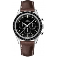 Omega Speedmaster Moonwatch "First Omega in Space" Watches Ref.311.32.40.30.01.001