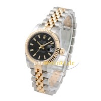 Rolex Lady-Datejust Watches Ref.179173-15