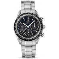 Omega Speedmaster Racing Watches Ref.326.30.40.50.01.001