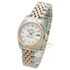 Rolex Lady-Datejust Watches Ref.179171-18