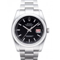 Rolex Datejust Watches Ref.116200-3