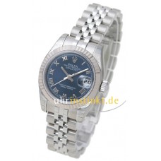 Rolex Lady-Datejust Watches Ref.179174-12