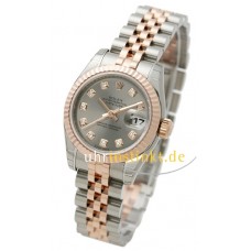 Rolex Lady-Datejust Watches Ref.179171-19