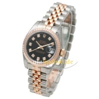 Rolex Lady-Datejust Watches Ref.179171-20