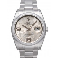 Rolex Datejust Watches Ref.116200-20