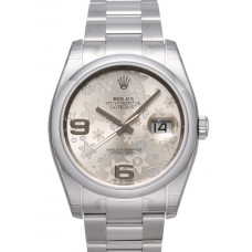 Rolex Datejust Watches Ref.116200-20