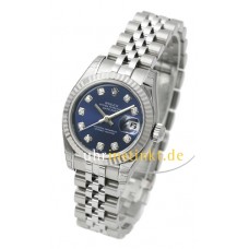 Rolex Lady-Datejust Watches Ref.179174-17