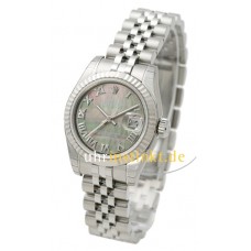 Rolex Lady-Datejust Watches Ref.179174-20