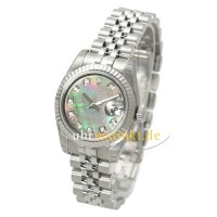 Rolex Lady-Datejust Watches Ref.179174-26