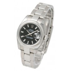 Rolex Lady-Datejust Watches Ref.179160-12