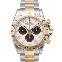 Rolex Cosmograph Daytona Watches Ref.116523-11