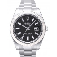 Rolex Datejust II Watches Ref.116334-3