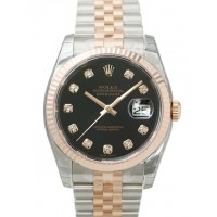 Rolex Datejust Watches Ref.116231-9