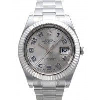 Rolex Datejust II Watches Ref.116334-4