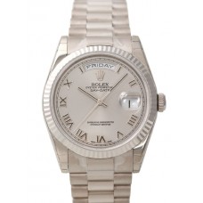 Rolex Day-Date Watches Ref.118239-1