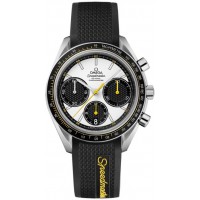 Omega Speedmaster Racing Watches Ref.326.32.40.50.04.001