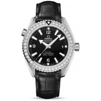 Omega Seamaster Planet Ocean Watches Ref.232.18.42.21.01.001