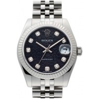 Rolex Datejust Lady 31 Watches Ref.178274-3