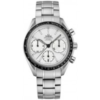 Omega Speedmaster Racing Watches Ref.326.30.40.50.02.001