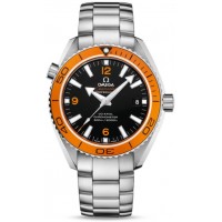 Omega Seamaster Planet Ocean Watches Ref.232.30.42.21.01.002