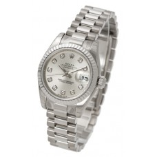 Rolex Lady-Datejust Watches Ref.179179-1