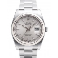 Rolex Datejust Watches Ref.116234-34