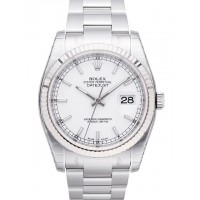 Rolex Datejust Watches Ref.116234-37