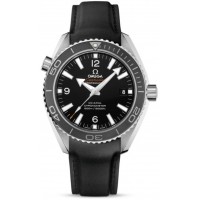 Omega Seamaster Planet Ocean Watches Ref.232.32.42.21.01.003