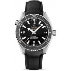 Omega Seamaster Planet Ocean Watches Ref.232.32.42.21.01.003