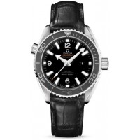 Omega Seamaster Planet Ocean Watches Ref.232.33.38.20.01.001