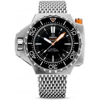 Omega Seamaster Ploprof 1200 M Watches Ref.224.30.55.21.01.001