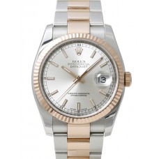 Rolex Datejust Watches Ref.116231-11