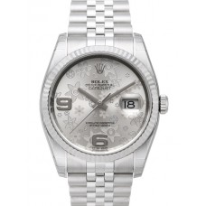 Rolex Datejust Watches Ref.116234-23