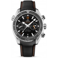 Omega Seamaster Planet Ocean Chrono Watches Ref.232.32.46.51.01.005