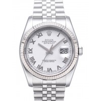 Rolex Datejust Watches Ref.116234-28