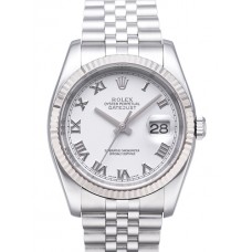 Rolex Datejust Watches Ref.116234-28