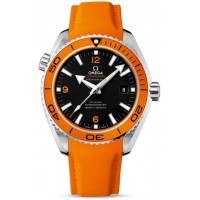 Omega Seamaster Planet Ocean Big Size Watches Ref.232.32.46.21.01.001