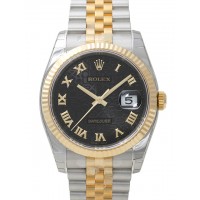 Rolex Datejust Watches Ref.116233-1