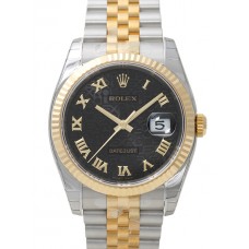 Rolex Datejust Watches Ref.116233-1