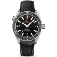 Omega Seamaster Planet Ocean Watches Ref.232.32.42.21.01.005