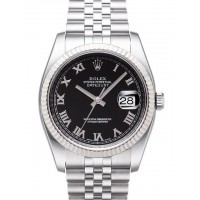 Rolex Datejust Watches Ref.116234-24