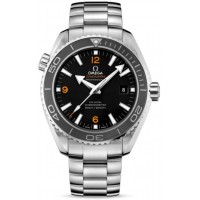 Omega Seamaster Planet Ocean Big Size Watches Ref.232.30.46.21.01.003