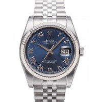 Rolex Datejust Watches Ref.116234-2