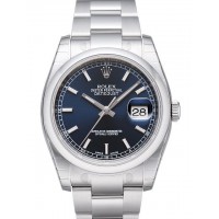 Rolex Datejust Watches Ref.116200-7