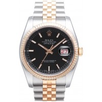 Rolex Datejust Watches Ref.116231-15