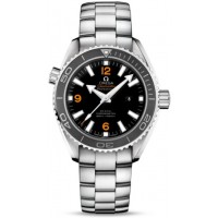 Omega Seamaster Planet Ocean Watches Ref.232.30.38.20.01.002