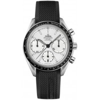 Omega Speedmaster Racing Watches Ref.326.32.40.50.02.001