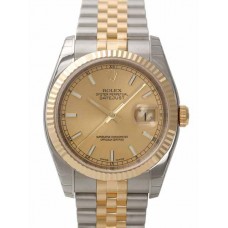 Rolex Datejust Watches Ref.116233-2