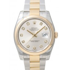 Rolex Datejust Watches Ref.116203-7