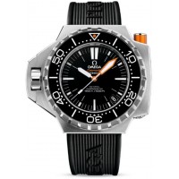 Omega Seamaster Ploprof 1200 M Watches Ref.224.32.55.21.01.001